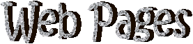 Web Pages