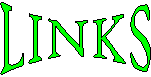 LINKS